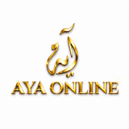 AYA ONLINE