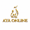AYA ONLINE